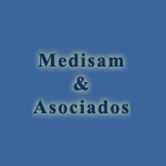 Medisam y Asociados inmobiliaria